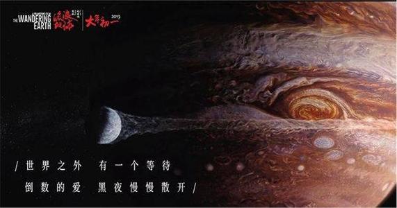 哪里能办葛底斯堡学院毕业证