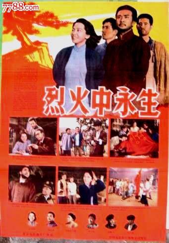 哪里能买到达德利技术学院学位证